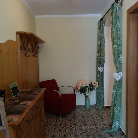 Ipfmuehle 1 Hargelsberg