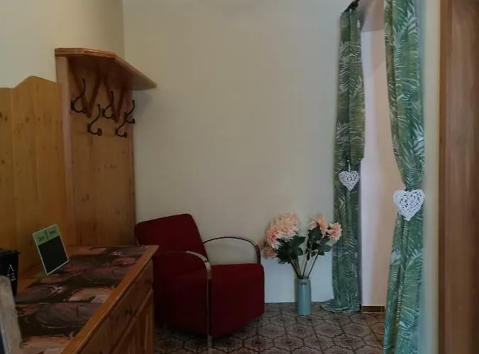 Ipfmuehle 1 Hargelsberg