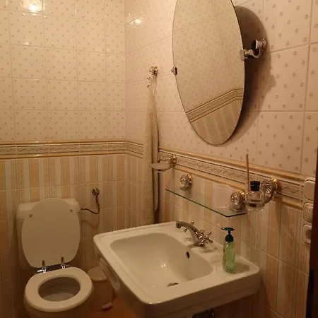 Ipfmuehle 1 Hargelsberg