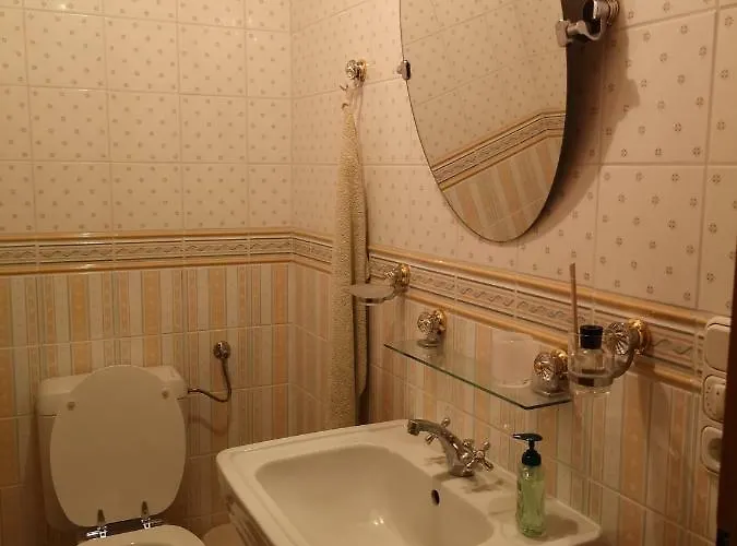 Ipfmuehle 1 Hargelsberg